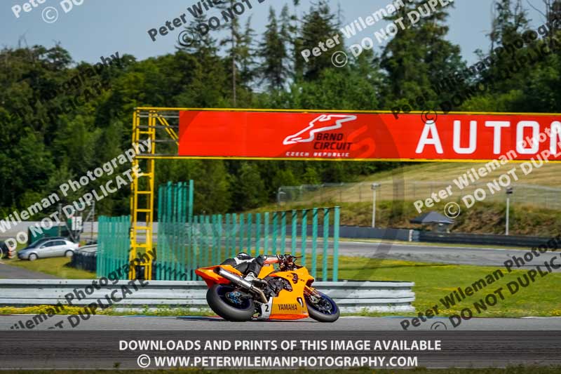Brno;event digital images;motorbikes;no limits;peter wileman photography;trackday;trackday digital images